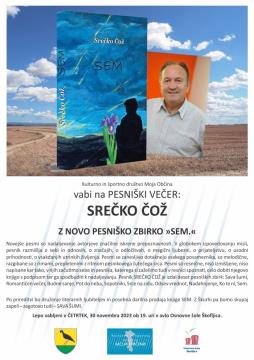 03 Plakat vabilo (002)